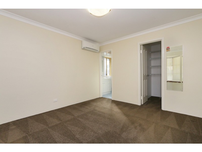 3 Meadow Close, Kardinya WA 6163