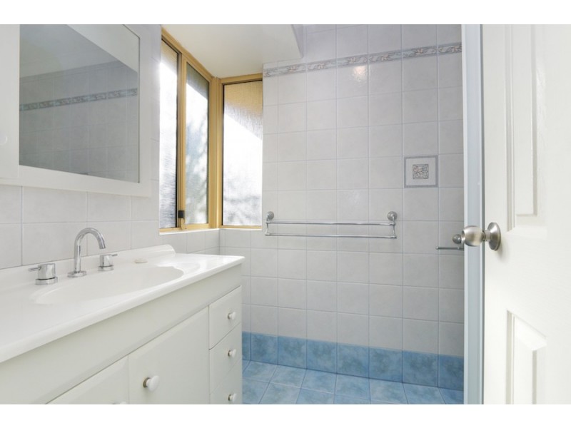 3 Meadow Close, Kardinya WA 6163