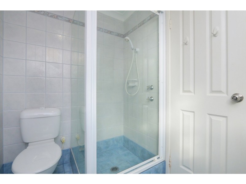 3 Meadow Close, Kardinya WA 6163