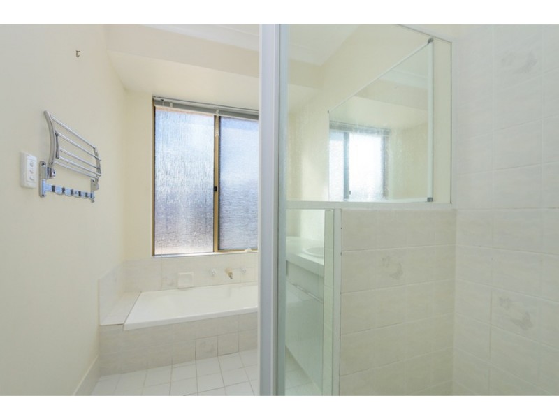 3 Meadow Close, Kardinya WA 6163