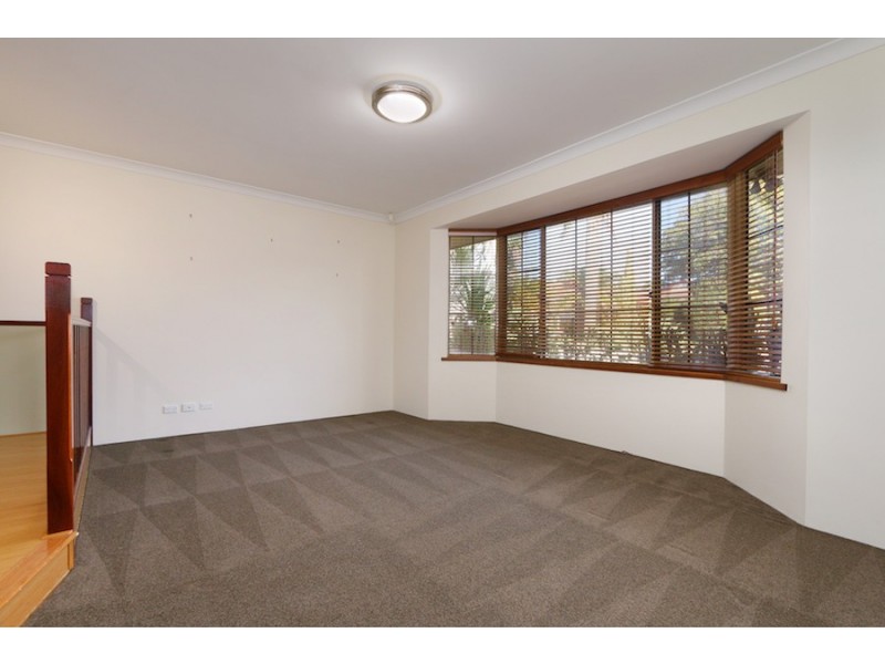 3 Meadow Close, Kardinya WA 6163