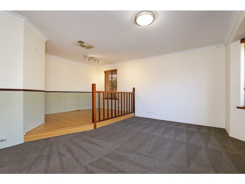 3 Meadow Close, Kardinya WA 6163