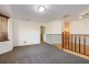 3 Meadow Close, Kardinya WA 6163