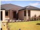 1 LOWELL TERRACE, Piara Waters WA 6112