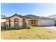 19 Whittaker Turn, Piara Waters WA 6112