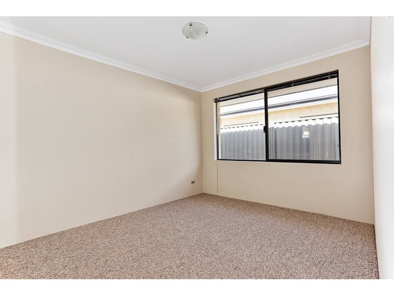 19 Whittaker Turn, Piara Waters WA 6112