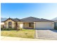 19 Whittaker Turn, Piara Waters WA 6112