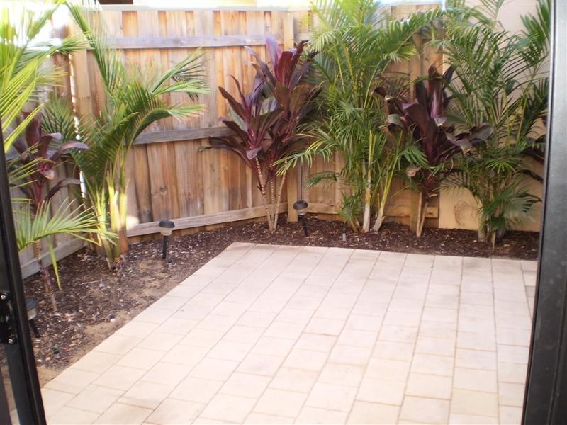 6/7 Dodd Street, Hamilton Hill WA 6163