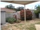 6 COPPERWAITE ROAD, Kardinya WA 6163