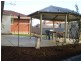 32 SEBASTIAN CRESCENT, Coolbellup WA 6163