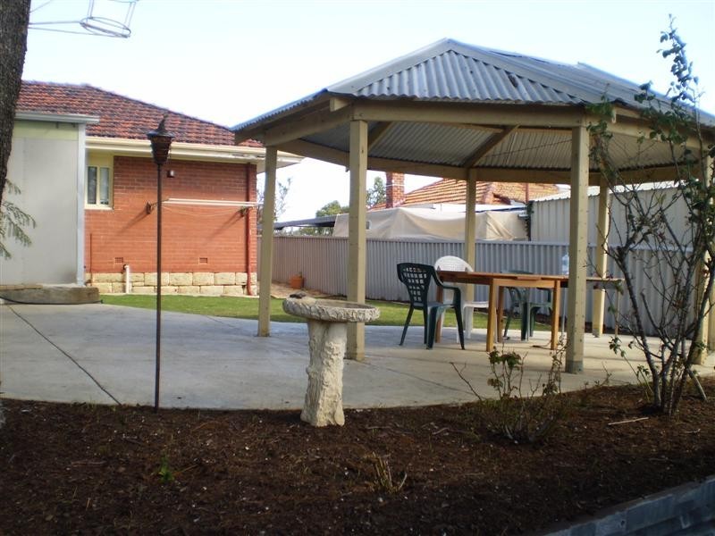 32 SEBASTIAN CRESCENT, Coolbellup WA 6163
