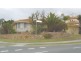 48 LE SOUEF DRIVE, Kardinya WA 6163