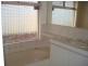 48 LE SOUEF DRIVE, Kardinya WA 6163