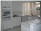 48 LE SOUEF DRIVE, Kardinya WA 6163