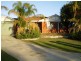 17 Park Lane, Kardinya WA 6163