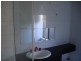 17 Park Lane, Kardinya WA 6163