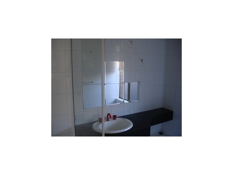 17 Park Lane, Kardinya WA 6163