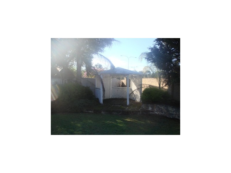17 Park Lane, Kardinya WA 6163