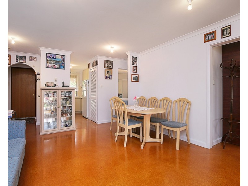 19/11-15 Petterson Ave, Samson WA 6163