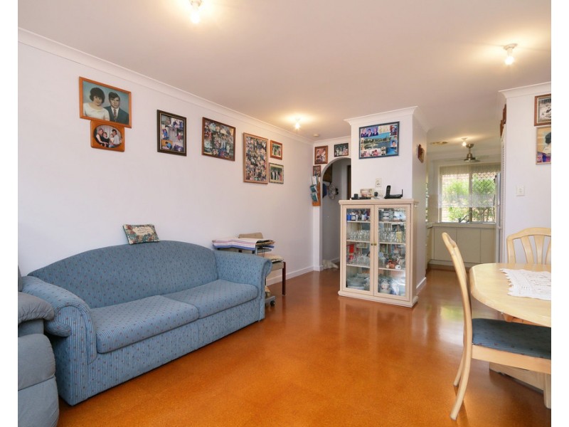 19/11-15 Petterson Ave, Samson WA 6163