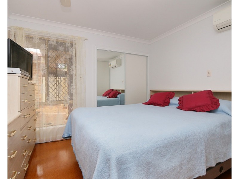 19/11-15 Petterson Ave, Samson WA 6163