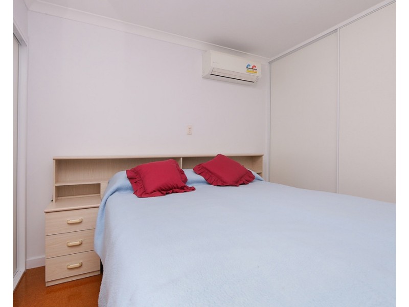 19/11-15 Petterson Ave, Samson WA 6163