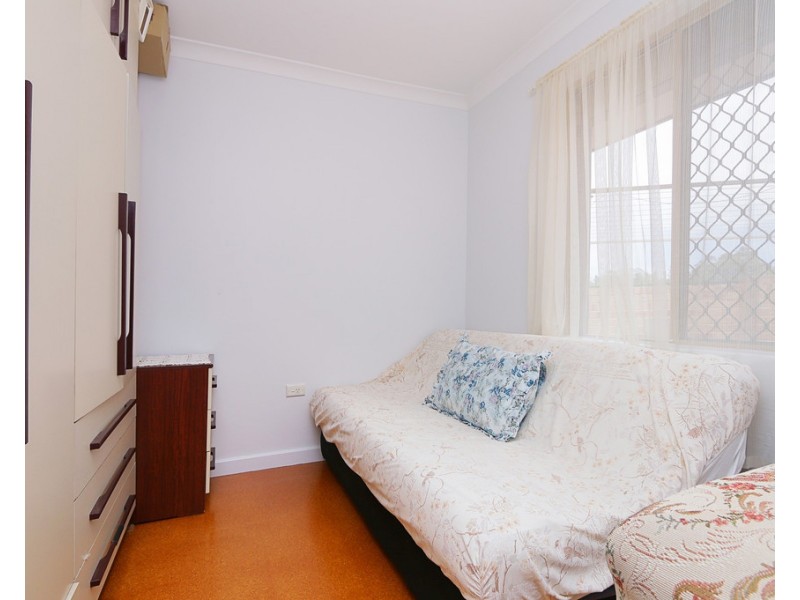 19/11-15 Petterson Ave, Samson WA 6163