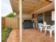 19/11-15 Petterson Ave, Samson WA 6163