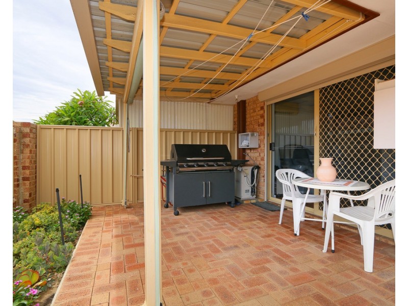 19/11-15 Petterson Ave, Samson WA 6163