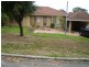 235C  PRESTON POINT ROAD/ CNR POINT WALTER RD., Bicton WA 6157