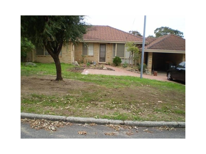 235C  PRESTON POINT ROAD/ CNR POINT WALTER RD., Bicton WA 6157