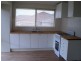 235C  PRESTON POINT ROAD/ CNR POINT WALTER RD., Bicton WA 6157
