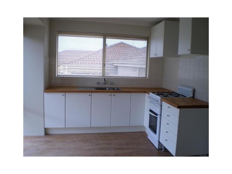235C  PRESTON POINT ROAD/ CNR POINT WALTER RD., Bicton WA 6157