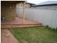 235C  PRESTON POINT ROAD/ CNR POINT WALTER RD., Bicton WA 6157