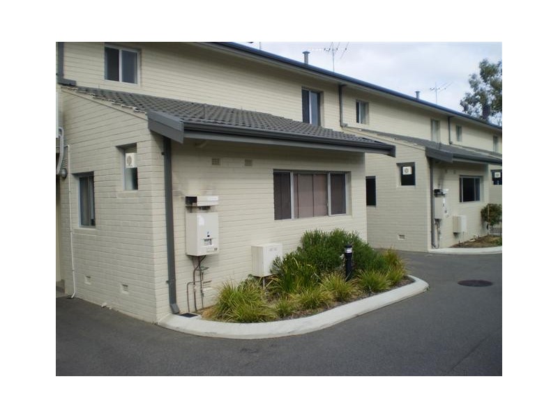 4/10 RINALDO PLACE, Coolbellup WA 6163