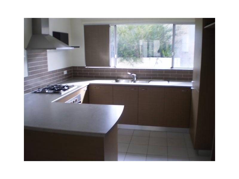 4/10 RINALDO PLACE, Coolbellup WA 6163