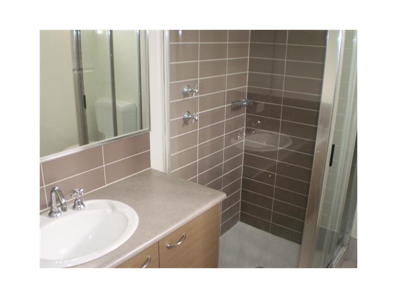 4/10 RINALDO PLACE, Coolbellup WA 6163