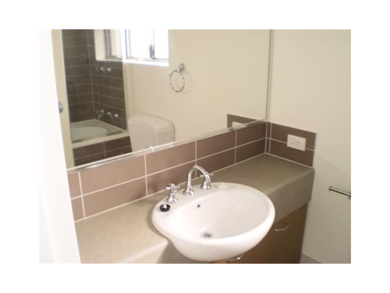 4/10 RINALDO PLACE, Coolbellup WA 6163