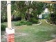 17 Blueridge Crest, Bibra Lake WA 6163