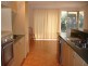 17 Blueridge Crest, Bibra Lake WA 6163