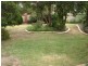 17 Blueridge Crest, Bibra Lake WA 6163