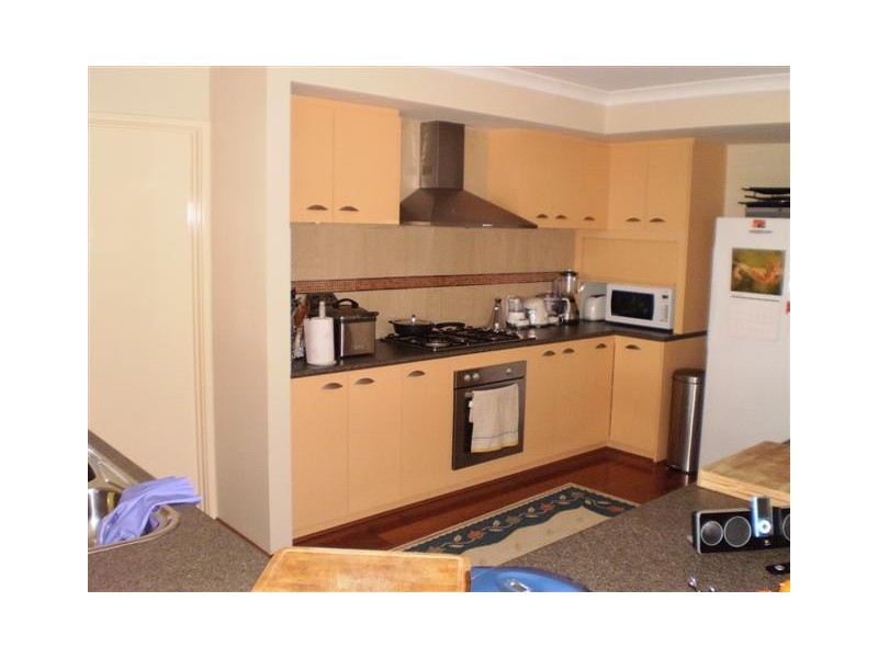 5 Dennis Way, Canning Vale WA 6155