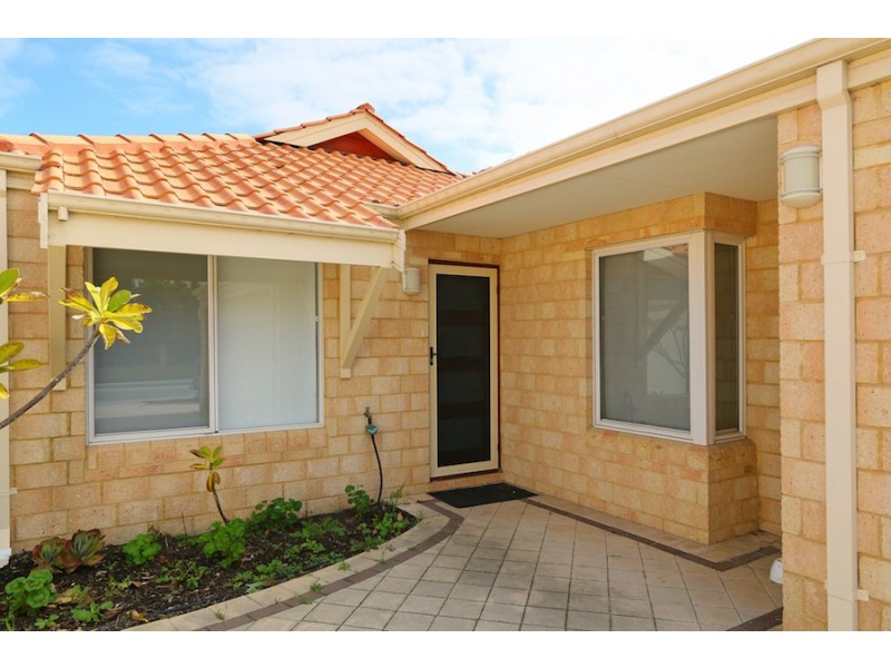 93A Gilbertson Road, Kardinya WA 6163