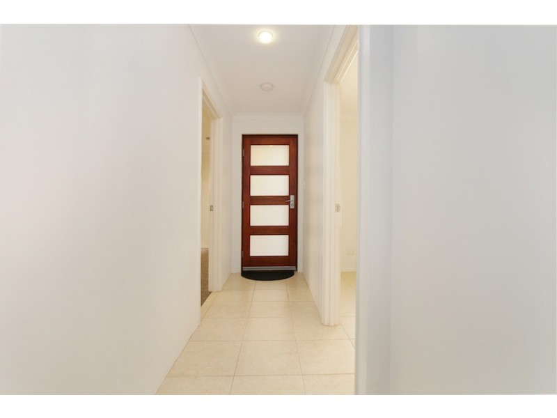 93A Gilbertson Road, Kardinya WA 6163