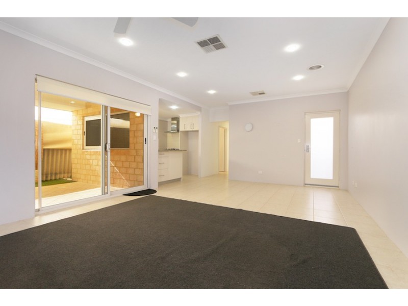 93A Gilbertson Road, Kardinya WA 6163