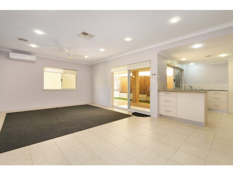 93A Gilbertson Road, Kardinya WA 6163