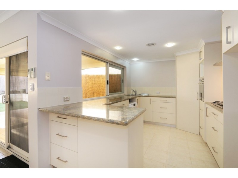 93A Gilbertson Road, Kardinya WA 6163