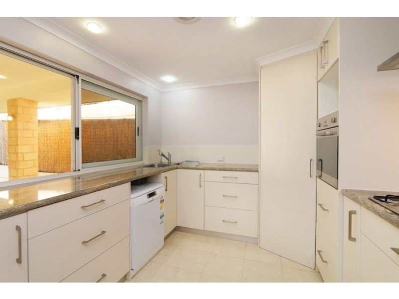 93A Gilbertson Road, Kardinya WA 6163