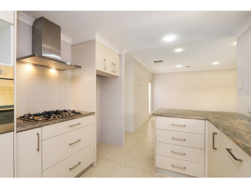 93A Gilbertson Road, Kardinya WA 6163