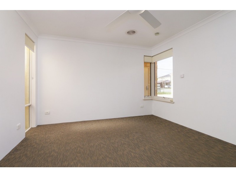 93A Gilbertson Road, Kardinya WA 6163